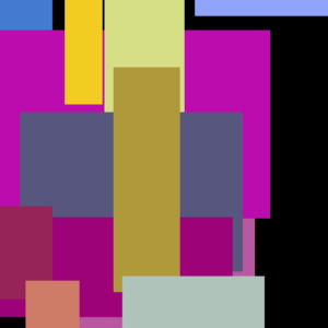 Strawberry Lamb Lime Cool Refrigerator