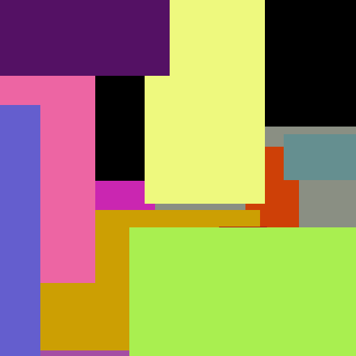 Strawberry Fish Jazz - obrazek 1