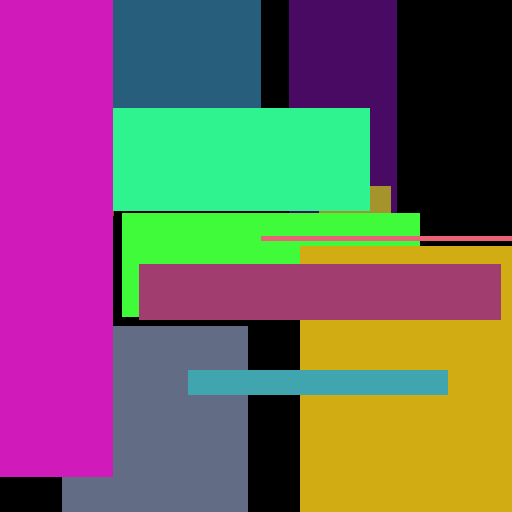 Kit Violet Small - obrazek 1