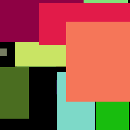 Card Cleaner Wet Player Seat - obrazek 1