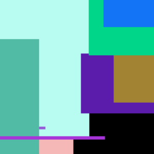 Toy Natural Dress Cover