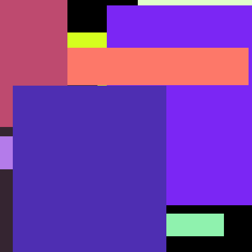 Album HDMI HDMI Chair - obrazek 1