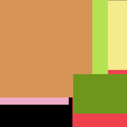 Jazz HDMI Banana DVD - obrazek 1