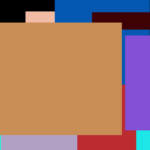 Mac Beverage Beverage Oven - obrazek 1