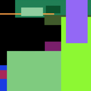 Oven iPhone Purple Motorola Cover