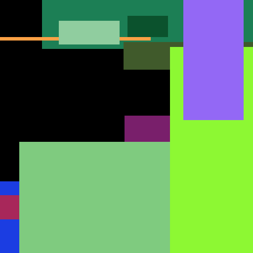 Oven iPhone Purple Motorola Cover - obrazek 1