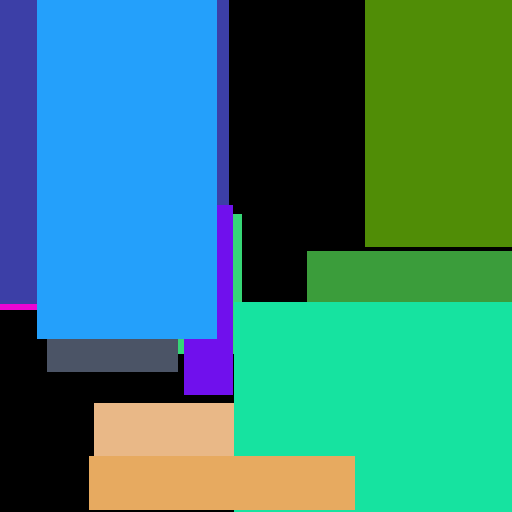 Player Lavender Mac Strawberry HDMI - obrazek 1