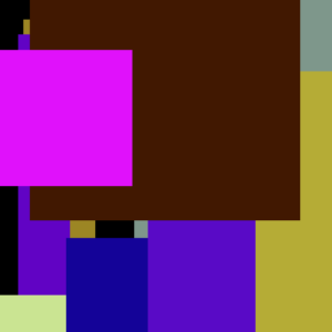 Prince Purple Mac Jazz