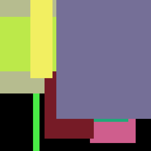 Jazz Book Yellow - obrazek 1