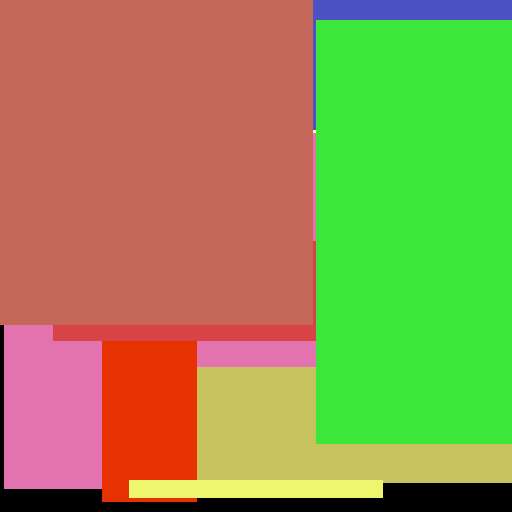 DVD Kit Bike - obrazek 1