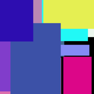 Large Shower Sword Prince Cover