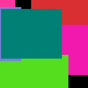 Motorola Princess Cold Black