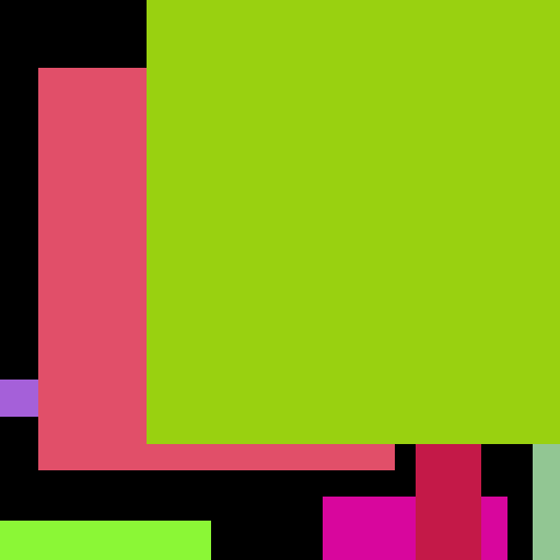 TV Gold Jazz - obrazek 1