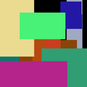 Heater Cleaner Silver