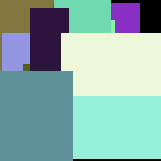 Car Chair ACME - obrazek 1