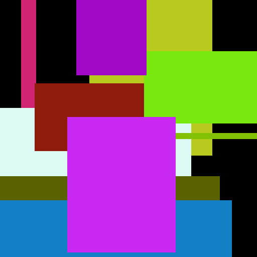 Soy Motorola ACME - obrazek 1