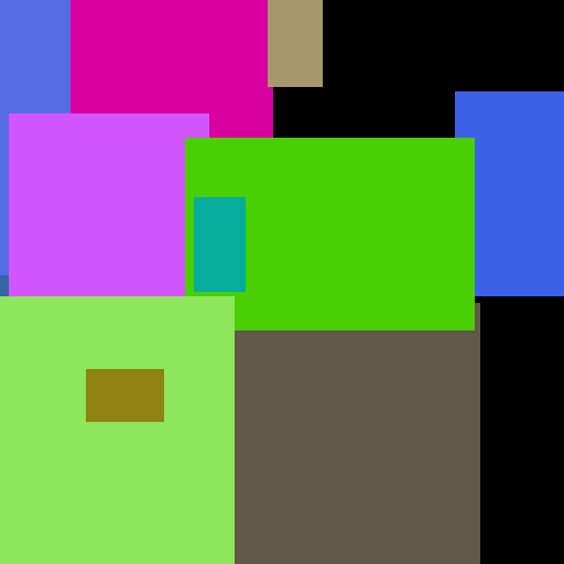 Bike Player Video - obrazek 1