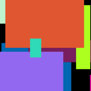 Cleaner Towel Motorola Mixer Potato