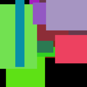 Shower Lotion Trouser Sword