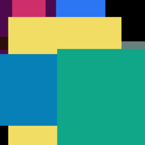 Water Table Soy Gun Diamond