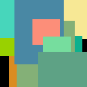 Bed Book Hair Player Wet