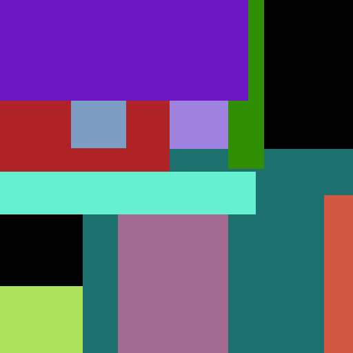 Bike Plastic Hot - obrazek 1