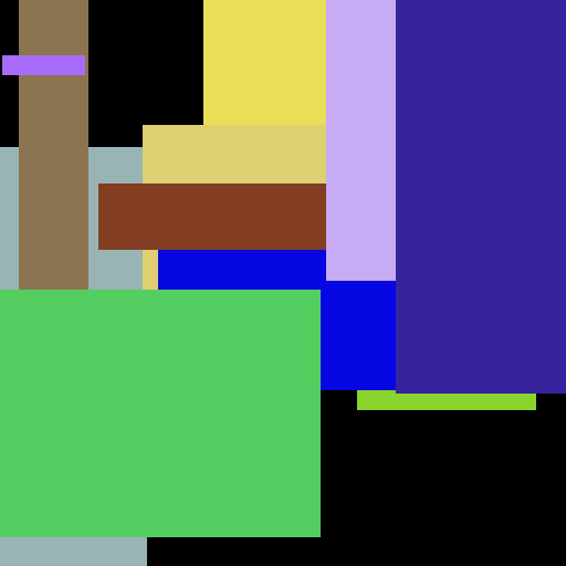 Video Plastic - obrazek 1