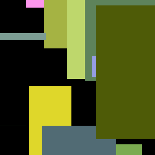 Strawberry Samsung Car Shampoo Film - obrazek 1