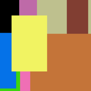 Samsung Washer Oven iPhone