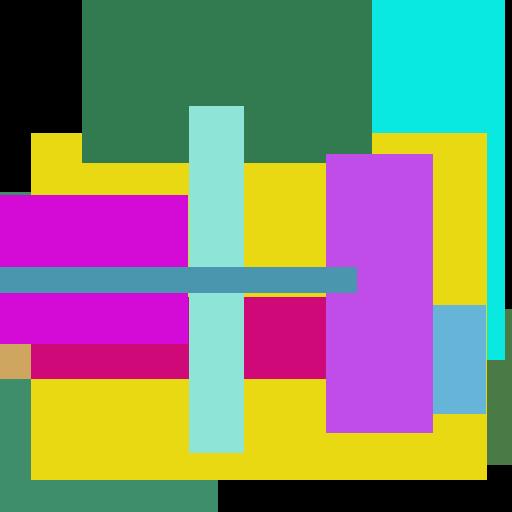 Tomato Fish Microwave - obrazek 1