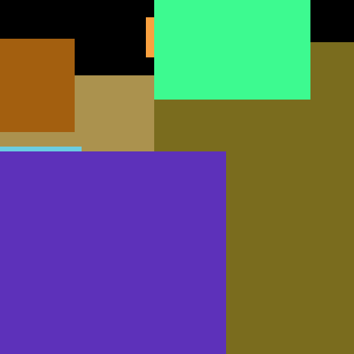 Lamb Microwave Grey - obrazek 1