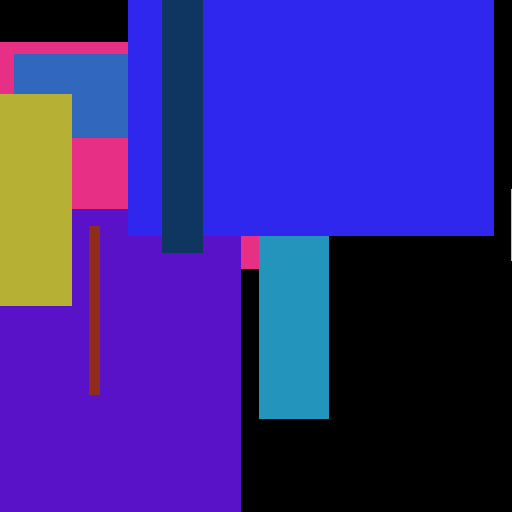 Cool Heater Wood - obrazek 1