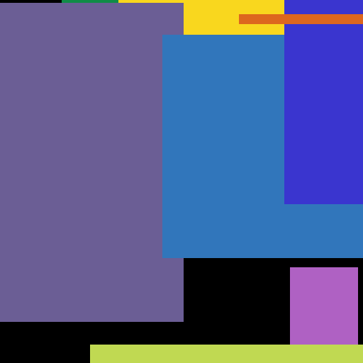 Download Internet Cooler - obrazek 1