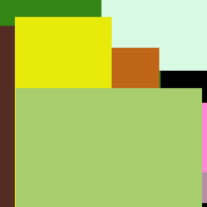 Towel Apple Player Chicken Mac