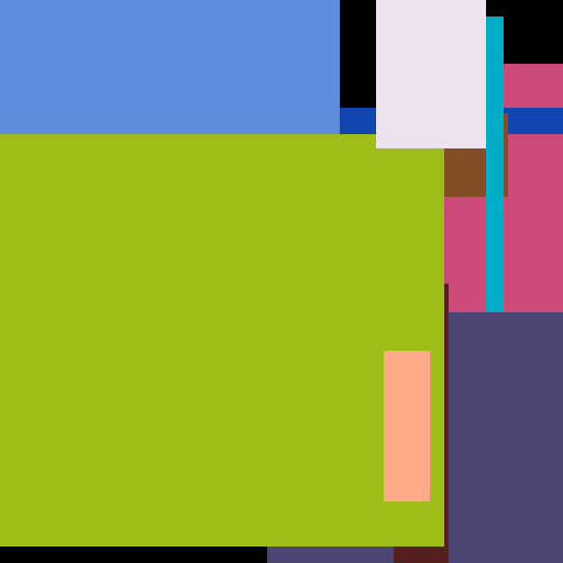 Heater Meat HDMI - obrazek 1