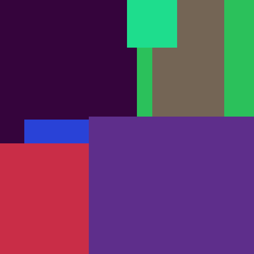 Egg Film Cool - obrazek 1