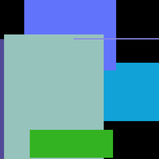 Shower Soy Dress - obrazek 1