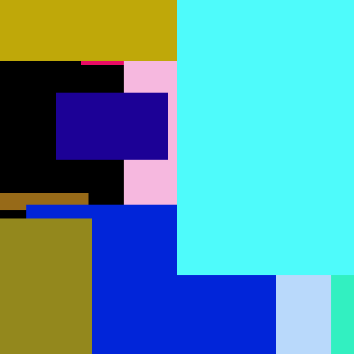 Diamond White Lamb HDMI - obrazek 1