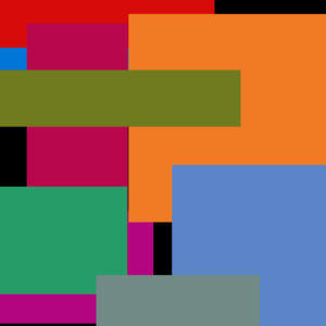 Thermal Shampoo Film