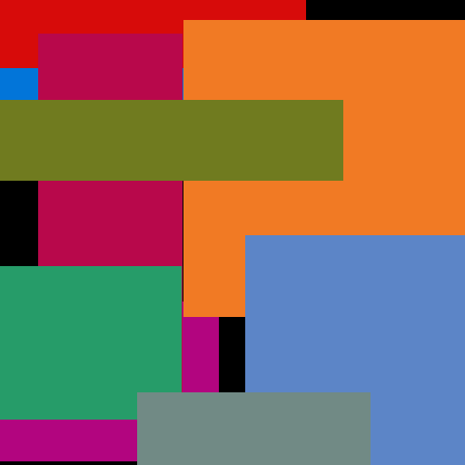 Thermal Shampoo Film - obrazek 1