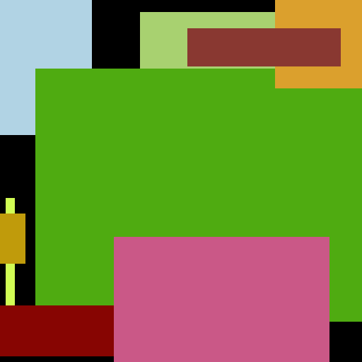 Card Prince Book Ring - obrazek 1