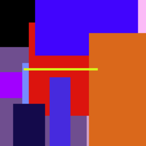 Heater Carrot Chicken