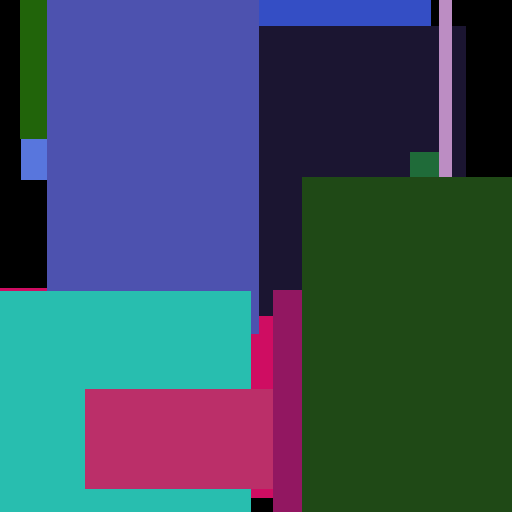 Internet Ring Movie - obrazek 1