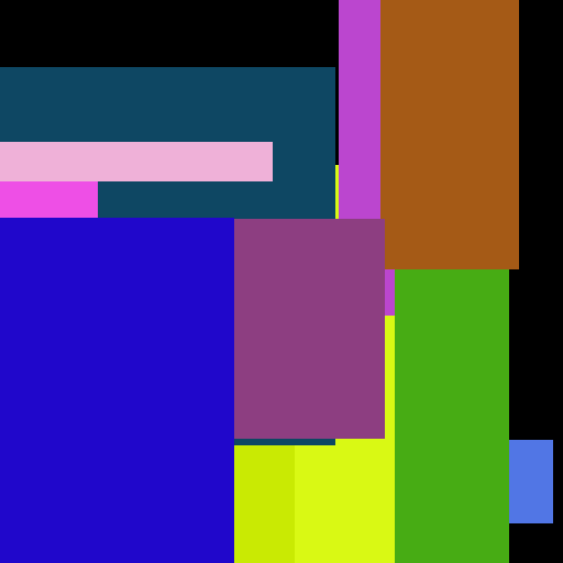 Galaxy Movie Shoe Pumpkin - obrazek 1