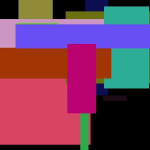 Motorola Brass Fire Lamb