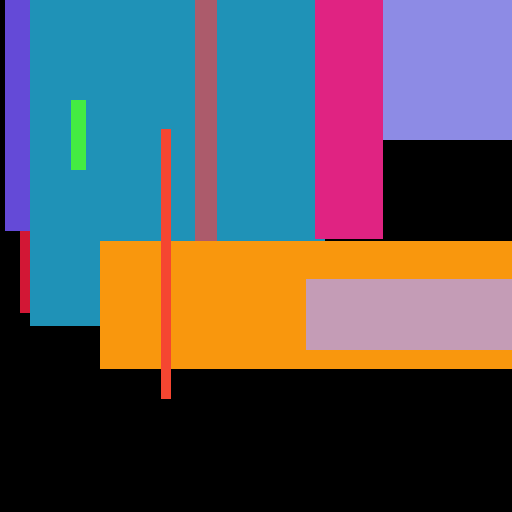 Lotion Dress - obrazek 1