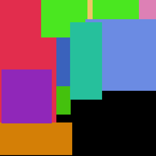 Gold Motorola Car Smoothie - obrazek 1