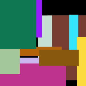 Prince Smoothie Plastic