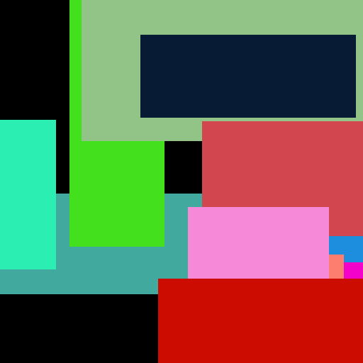 TV Princess Cleaner - obrazek 1