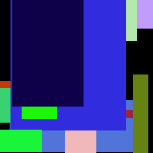 Gift Bikini Sword Video Galaxy